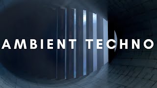 AMBIENT TECHNO MIX  best of 2023 part 1 by Rob Jenkins [upl. by Vedis27]