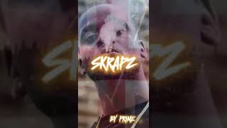 SKRAPZ BARS 🇬🇧🔥🔥🔥🔥🔥🔥🔥🔥🔥🔥🔥🔥🔥🔥🔥💯 hiphop rap uk ukraine skrapz prime2471 [upl. by Eimile]