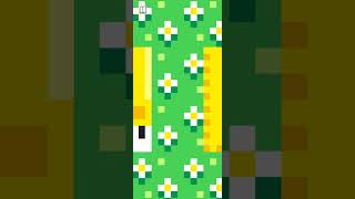 Longcat Random Level 2022 games ytshorts gaming [upl. by Llertnor]