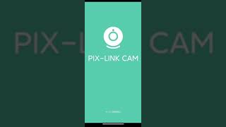 PIX LINK WiFi Camera Instructions [upl. by Ermina]