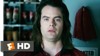 Hot Rod 610 Movie CLIP  Trippin Balls 2007 HD [upl. by Herzen]