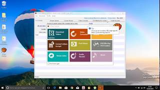 Come registrare schermo PC Windows 10 [upl. by Stav854]