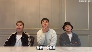 填词造句 依旧是那么的俗不可耐填词造句 万万想不到 日常vlog 看完不笑算我输 [upl. by Nassir652]