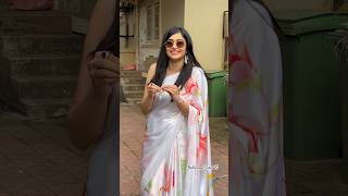 Beautiful adahsharma Spotted At her Residence in Bandra ❤️ trendingshorts ytshorts shorts [upl. by Agler]