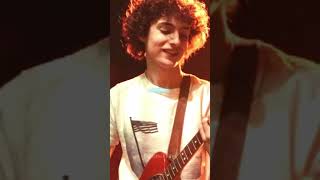 Say it ain’t so  Calpurnia strangerthings finnwolfhard [upl. by Booker]