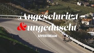 Angeschwitzt und ungeduscht Episode 3 [upl. by Sil]