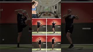 exercice débutante coresixpack core abdos workout mcnewagefitness conseils coaching [upl. by Kipton]