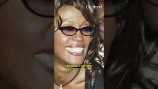 WHITNEY HOUSTON’S EX REVEALS NEW INFORMATION ON HER DEATH  pt20 [upl. by Odele]