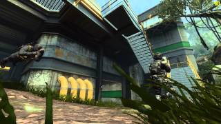 Call of Duty Black Ops 2 Amazing Tomahawk Kills 2 [upl. by Chaves50]