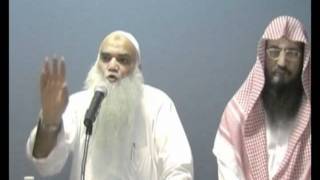 Istakhara Krne Ka Tareeqa By Shaikh IQBAL SALFI pART I [upl. by Anelat]