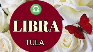 LIBRA ♎ Tula💘 KYA HOGA 💞 AAPKE LOVE LIFE MEIN CURRENT FEELINGS 💯 Tarot Hindi Urdu [upl. by Cartan]