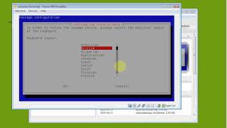 How to install and use Portable Virtual Box Lesson Tutorial Part 3 [upl. by Harvie]