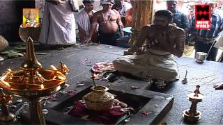 Thathwamasy  English  Lord Ayyappa Devotional Documentary HD [upl. by Caine338]