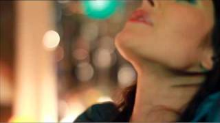 Nerina Pallot  I Dont Want To Go Out  Official Music Video [upl. by Shirah612]