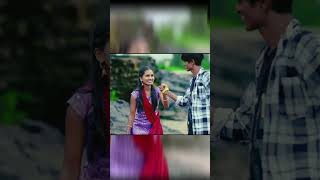 Aadiwasi New Song status video 2024  Mahesh Umbarsada Short Status 💓🍂short aadiwasi tarpa 🌺 [upl. by Yrrep]