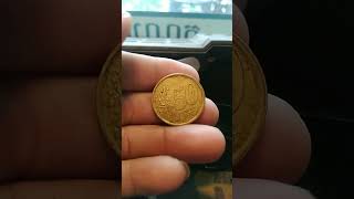 shortvideosubscribeI have 2000  1 coin [upl. by Enos3]