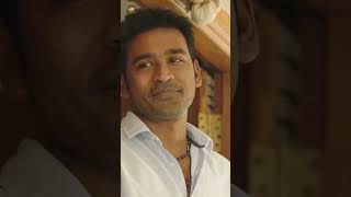 SidSriram  Yetu Manam Pogalam Song  Thoota Movie  Dhanush  YouTubeShorts  Mango Music [upl. by Prudi]