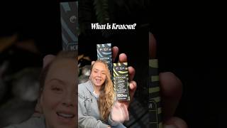 What is Kratom What does Kratom do to your body Kratom explained ⚡️ thekoipond koicbd [upl. by Nomae]