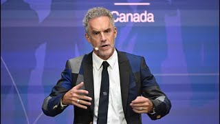 LILLEY UNLEASHED Dr Jordan Peterson loses appeal vows to continue fight [upl. by Attenahs895]