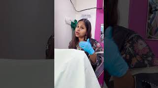 Natural Pregnancy care Tip  Cervical Stitches in Telugu  Dr Silpahasa Samalla  Best Gynecologist [upl. by Anoed]