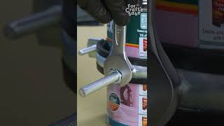 Creative Solutions for Organizing Your Paint Supplies [upl. by Collins]