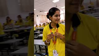 Aap doctor banne nahi aaye kya 🤔🥲 sikarstudent NEET funnymoments sikar [upl. by Goldin]