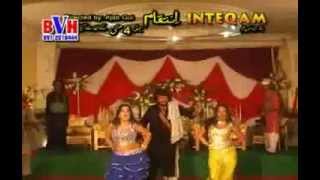 Pashto New Song 2012Angoor dana yama angoor danaFilm Inteqam khalid afghan YouTubeflv [upl. by Horatia]