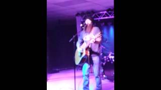 Cody Jinks Dirt [upl. by Melinda742]