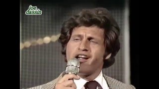 JOE DASSINYsi tu no has de volver 1977 [upl. by Merle]