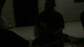 Tongan Jam By Melino Moe Loto Tamea [upl. by Amalbena]