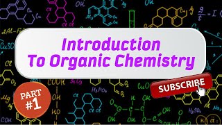 Organic Chemistry 1 Chapter 1  General Chemistry Review Part 12 [upl. by Florentia]