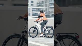 Speed Pedelec vs Ebike 🤔 ebike speed review [upl. by Crawford765]