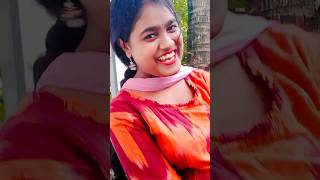 me hasina na jamina song❤❤shorts youtubeshorts shortvideo youtube holi bongo3angle246 [upl. by Leandra]