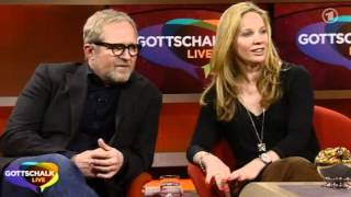 Gottschalk Live  17042012 [upl. by Ydne]