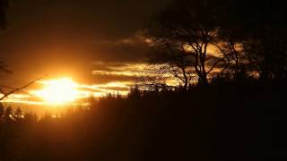 Deutscher Orthodoxer Choral quotWir haben das wahre Licht gesehenquot [upl. by Amena]