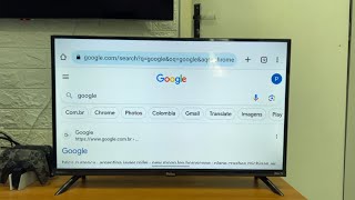 NAVEGADOR DE INTERNET NA ROKU TV É POSSÍVEL  CONFIRA A MELHOR ALTERNATIVA [upl. by Libbna]