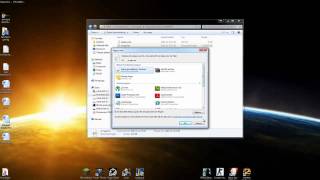 How to install Daemon tools and mount a game [upl. by Edas]