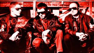 Front 242  Body To Body Peel Session [upl. by Nefets871]