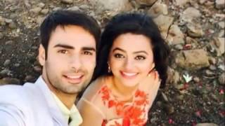 Swaragini background music da re ra [upl. by Firman]