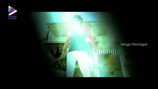 So Satyamurthy  Extended PreLook  Allu Arjun  Samantha  Trivikram [upl. by Ariel]