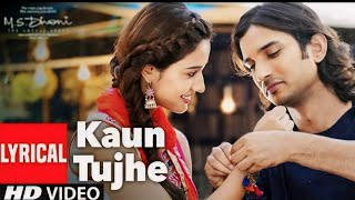 Jhome Jo Pathaan song  Sharukh khan amp Deepika  vishal amp sheykharArijit Singh [upl. by Kaleena]