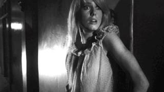 repulsion 1965 film soundtrackopening theme [upl. by Surad]