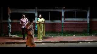 For Hire Malayalam Short Film  with Eng SubT [upl. by Anirbac84]