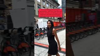 Study at Harvard Online for Free and Learn from Global Leaders ytshorts nidhinagori [upl. by Lindeberg]