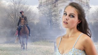 Позови меня тихо по имени  Любэ  Cover Ekaterina Shelehova [upl. by Eloken]