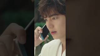 short kdrama leagueoflegends leeminho junjihyun kdrama [upl. by Hebert113]