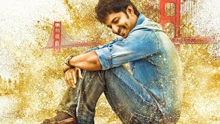 Ninnu Kori  Title track lyrics with English translationNinnu KoriNiveditha ThomasNani [upl. by Toombs]