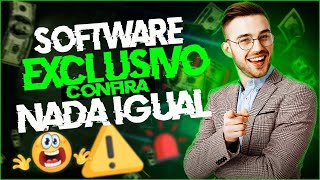 🔥 Disparador de mensagens em massa King Sender Pro Melhor Software de Automação 100 Atualizado 2024 [upl. by Accem]