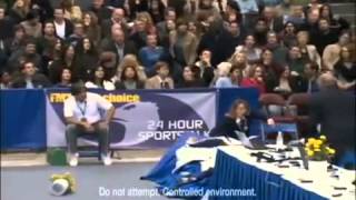 springboard GYMNASTIC fail  LOL  Video [upl. by Brana864]