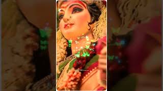 🙏3D Navratri status🌺Pawan Singh👣Whatsapp Status Durga Puja status🌸4k Full Screen 2024 navratri [upl. by Winthorpe]